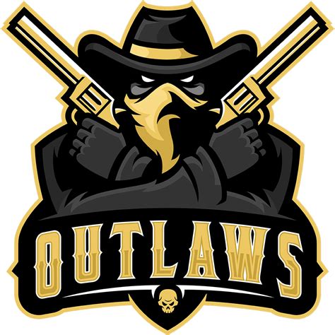 Outlaws - Leaguepedia | League of Legends Esports Wiki