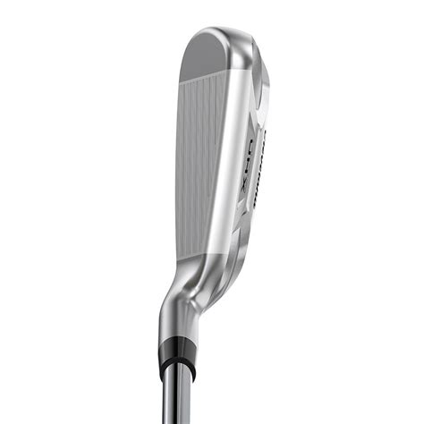 Cleveland Launcher UHX Utility Iron - ExpressGolf.co.uk