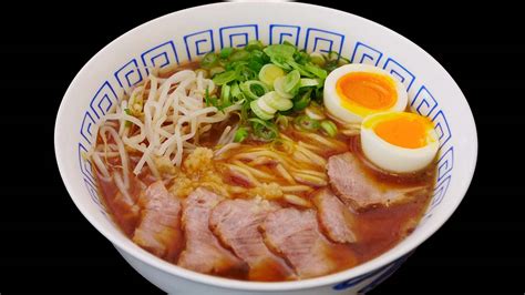 Ramen 101 Sacramento | Detribpas