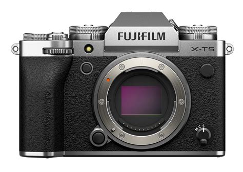 Fujifilm X-T5 FULL SPECS And PRICE LEAKED Same EVF Of X-T4, 57% OFF