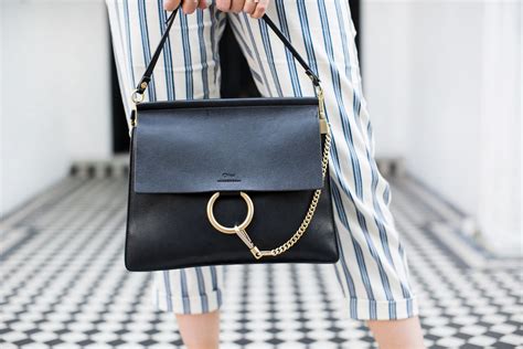 How To Make A ‘Solid’ Fancy Bag Purchase – The Anna Edit