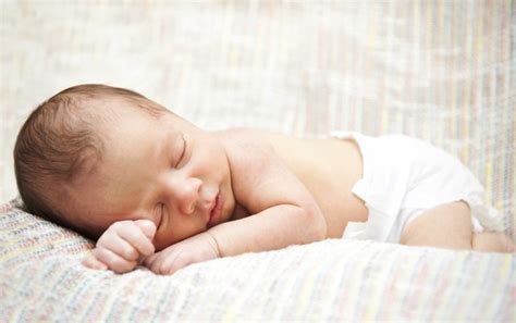 My Newborn Is Not Having Bowel Movements | Livestrong.com