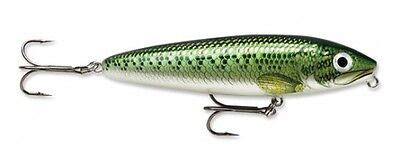 Rapala Skitter Walk SW08-BB Baby Bass 3 1/8" 7/16 oz Topwater Lure 22677086415 | eBay