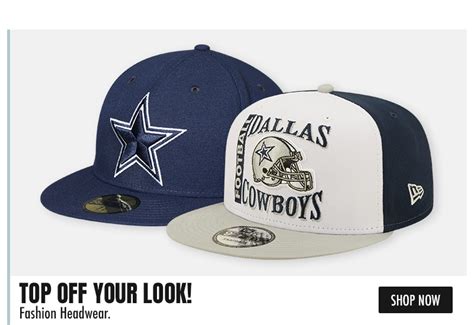 Official Dallas Cowboys Gifts, Gear, Cowboys NFC East Playoff ...