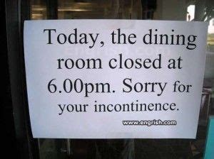 45 best Funny Japanese Signs images on Pinterest | Funny signs, Lost in ...