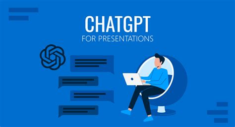 How to Use Chat-GPT to Boost Your PPT Creation Process | WPS Office Blog