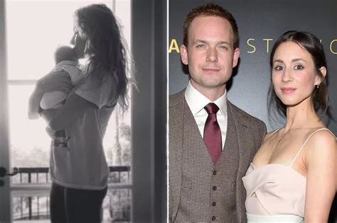 Troian Bellisario Baby / Schauspielerin Troian Bellisario Bekam Zweites ...