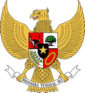 Logo: Logo Timnas Indonesia