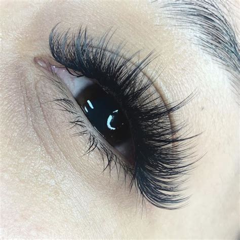 Pin on lashes