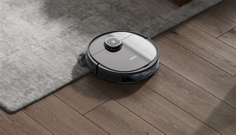 OZMO 920 robot vacuum heading to Aldi for less than half price - Tech Guide