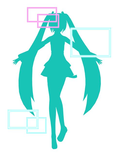 Hatsune Miku Project DIVA ƒ - Home - Project DIVA Wiki