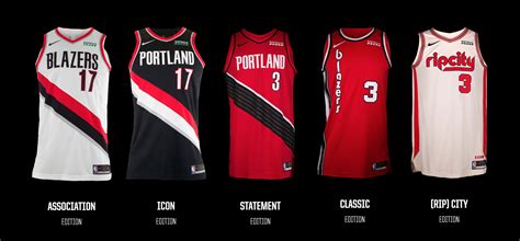 2022 PORTLAN TRAIL BLAZERS LILLARD CITY EDITION HG JERSEY | ubicaciondepersonas.cdmx.gob.mx