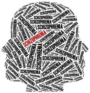 Different types of schizophrenia | Private Psychiatry News