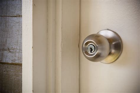 2019's Best Door Locks for Security | ASecureLife.com