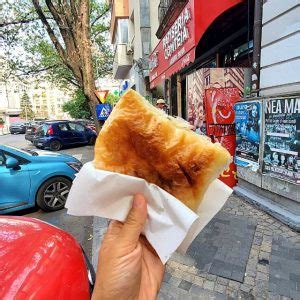 25 Best Bucharest Food: Where and What to eat in Bucharest