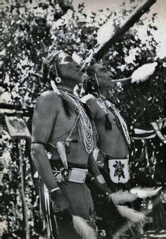 28 Sun dance ideas | native american indians, native american culture ...