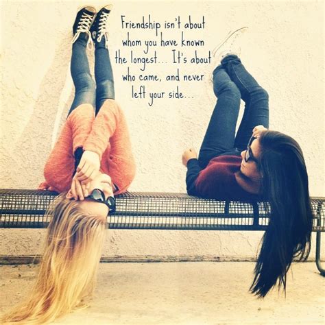 Hey Girl Hey | Friends forever quotes, Friends quotes, Cute friendship ...