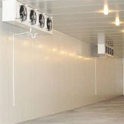 Chiller Room Installation Service in New Delhi | ID: 2851746148212