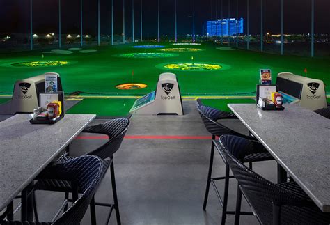 Topgolf Salt Lake City is Coming Soon!!