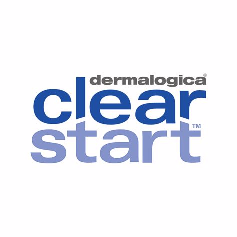 Dermalogica Logo - LogoDix