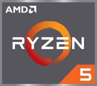 AMD Ryzen 5 5625U vs AMD Ryzen 5 7520U: What is the difference?