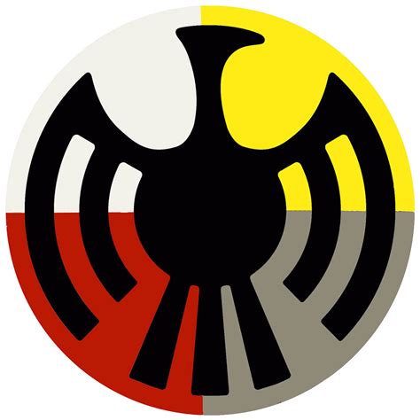 Join the Four Directions Project > Institute of American Indian Arts (IAIA)