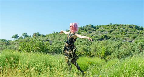 How not to see the blooming Hvar lavender fields in Croatia