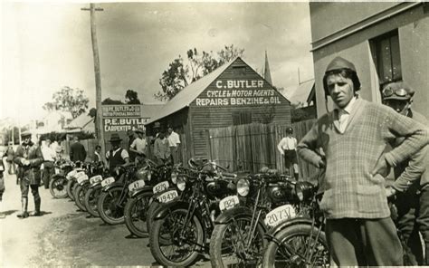 Camden: Then and Now - History Council of New South Wales