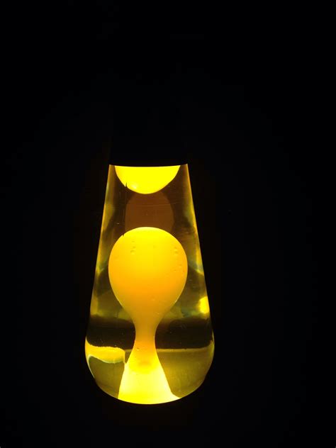 Pin by Rampaging Chipmunk on Lava Lamps | Lava lamp, Lava lamp aesthetic, Lamp
