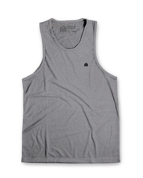 Men's Graphic Tank Tops & Cool Tanks | INTO THE AM