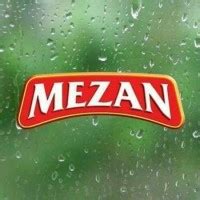 Mezan Group | LinkedIn