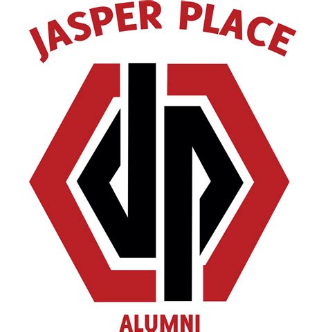 Jasper Place High School Alumni - Home | Facebook