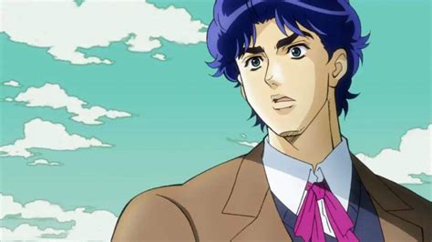 Jonathan Joestar | Wiki | Anime Amino