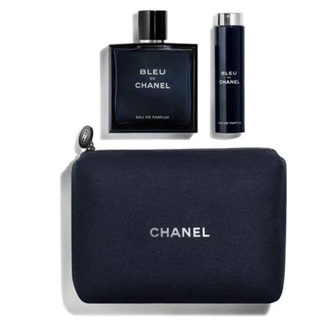 Mens Aftershave Gift Sets | Best Fragrance Gifts For Him