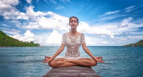 Know About Vipassana Meditation Technique, Benefits & Tips - 101YogaStudio