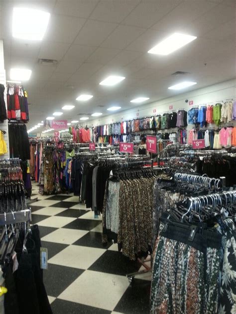 Conway Stores, 128 Pavilion Pkwy, Ste A, Fayetteville, GA, Department Stores - MapQuest