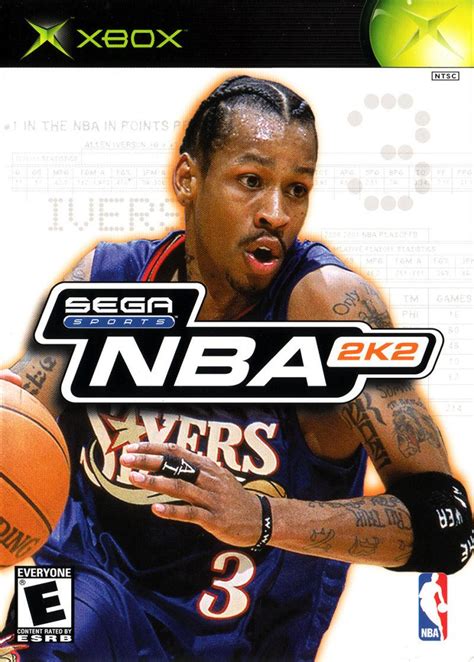 Nba 2k19 cover reversible cover - nipodrunning