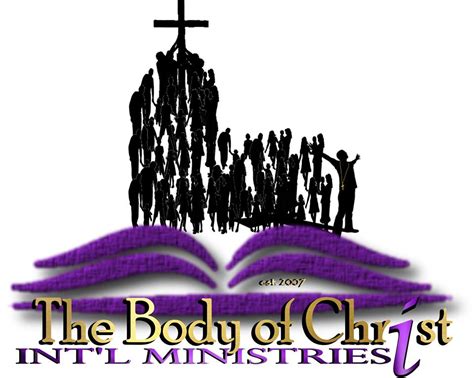 Body of Christ International Ministries Tempe AZ