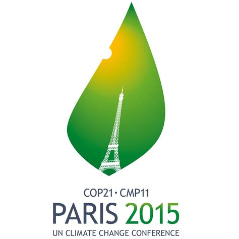 COP21: Reaching a global consensus – and keeping it? - Catholic Rural Life