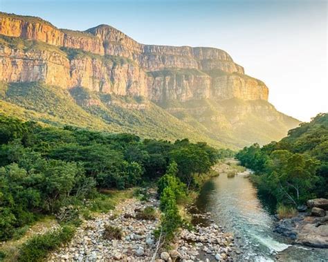 The 10 Best Limpopo Province Resorts 2021 (with Prices) - Tripadvisor