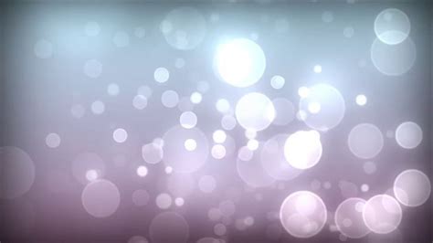 Soft Floating Colorful Bubbles Ambient Bokeh | Free Relaxing Screensaver... | Screen savers ...