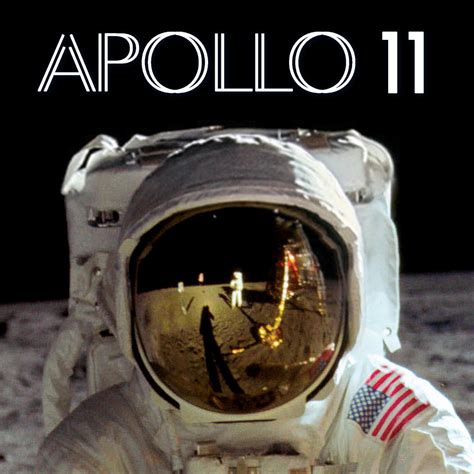 Apollo 11 Movie Photos and Stills | Fandango