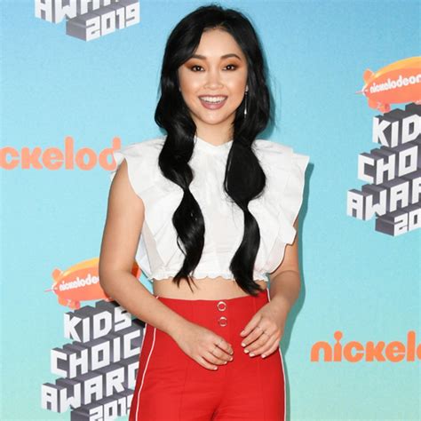 Nickelodeon Kids' Choice Awards 2019 Red Carpet Fashion