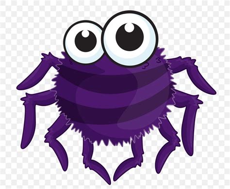 Itsy Bitsy Spider Nursery Rhyme Childrens Song, PNG, 800x673px, Spider ...