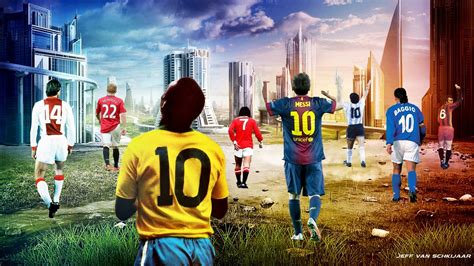 Best hd football wallpaper Android Central 1920×1200 Cool Football ...