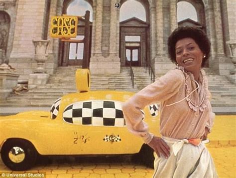 Diana Ross as Dorothy in The Wiz 1978 | The wiz, Diana ross, The wiz musical