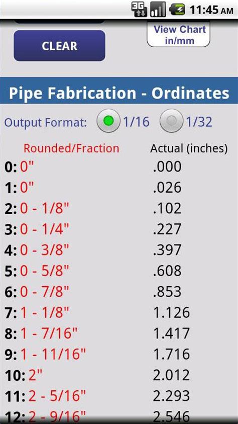 Lateral Pipe Calculator | [#] New Concept