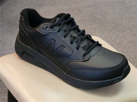 Men's 928 v3 - New Balance - ShoesRX.com