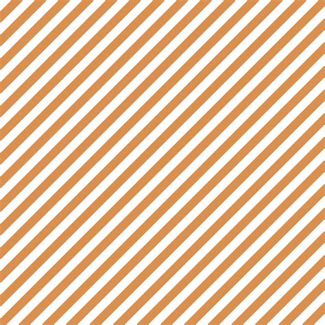 Almond & White Diagonal Stripes Free Stock Photo - Public Domain Pictures