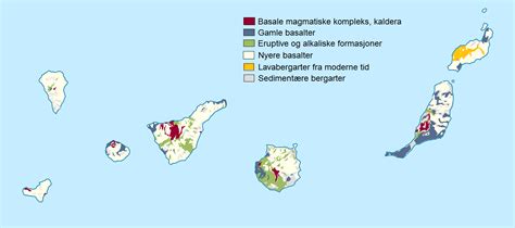 File:Canary Islands Geology.png - Wikimedia Commons